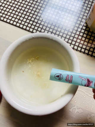 강이님이 올린 리뷰 사진 3