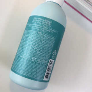 쏭데디님이 올린 리뷰 사진 3