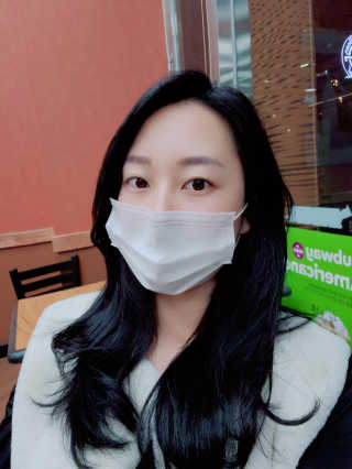 니니님이 올린 리뷰 사진 4