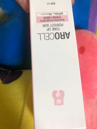 송송님이 올린 리뷰 사진 3