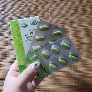 쪠님이 올린 리뷰 사진 3