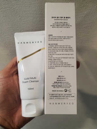 윤네오님이 올린 리뷰 사진 2