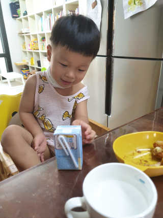 별땅님이 올린 리뷰 사진 1