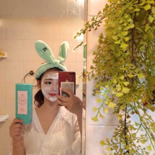 오뚜긔님이 올린 리뷰 사진 1