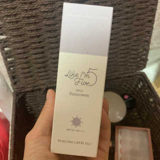 콩님이 올린 리뷰 사진 1