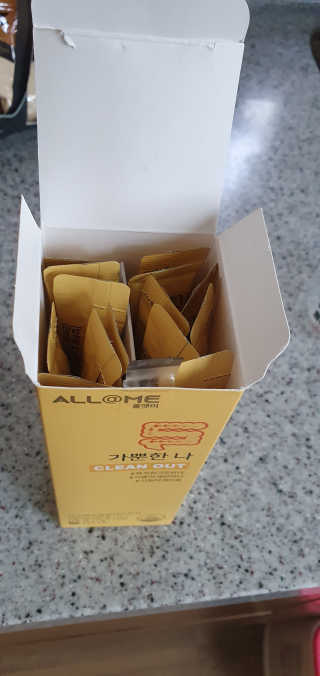 o7902o님이 올린 리뷰 사진 3