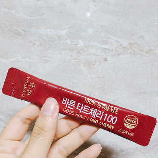 J.영원한별님이 올린 리뷰 사진 3