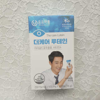 happy07님이 올린 리뷰 사진 3
