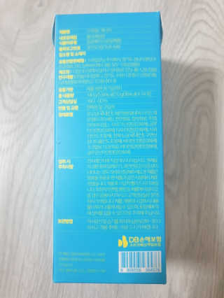 이지댕님이 올린 리뷰 사진 2
