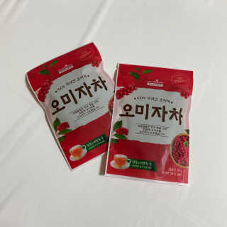 ㄴ모오러님이 올린 리뷰 사진 1