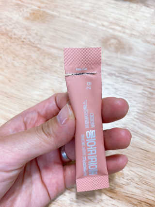 에이치님이 올린 리뷰 사진 3