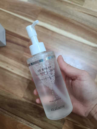 김재이님이 올린 리뷰 사진 3