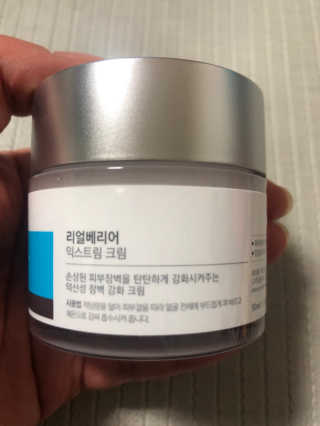 반짝심쿵님이 올린 리뷰 사진 3