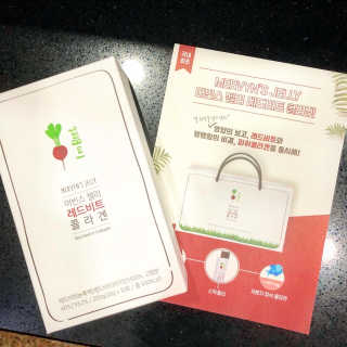 jeime님이 올린 리뷰 사진 3