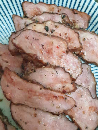 서하사랑맘님이 올린 리뷰 사진 2