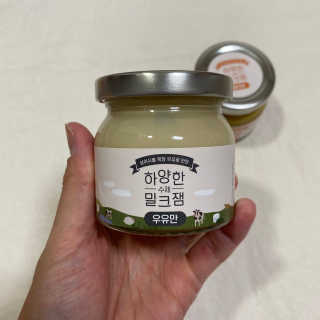 근지님이 올린 리뷰 사진 2