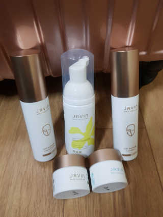 들프님이 올린 리뷰 사진 2