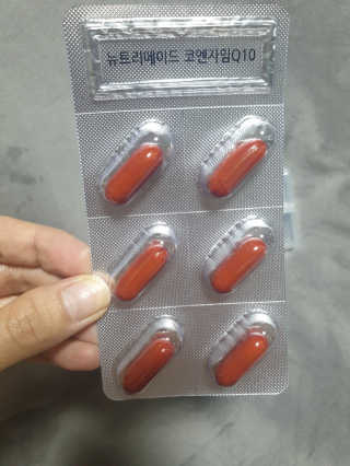 mgpc1004님이 올린 리뷰 사진 2