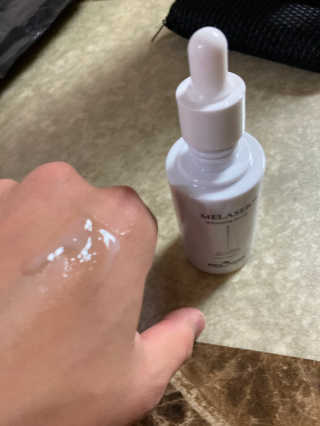 성님이 올린 리뷰 사진 3