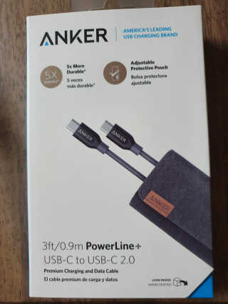 ruler.zero님이 올린 리뷰 사진 1