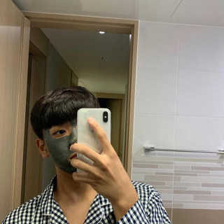 준이님이 올린 리뷰 사진 2
