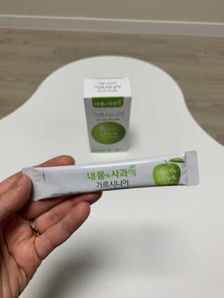 박해룡님이 올린 리뷰 사진 1