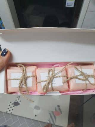 둘리님이 올린 리뷰 사진 2