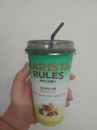 랄라님이 올린 리뷰 사진 3