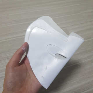 Amelie님이 올린 리뷰 사진 3