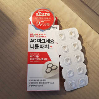 ฅ^•ﻌ•^ฅ님이 올린 리뷰 사진 1