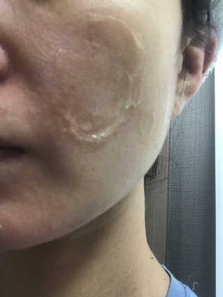윤님이 올린 리뷰 사진 1