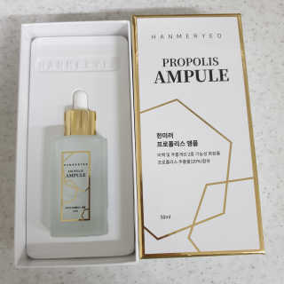 눤원님이 올린 리뷰 사진 2