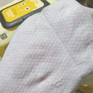이째님이 올린 리뷰 사진 3