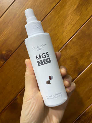 접속님이 올린 리뷰 사진 1