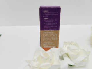 웰리카_V CARE 웰리카 락토 리프레싱 이너퍼퓸 — 5점을 준 리뷰어가 2020년 10월 올린 사용 사진