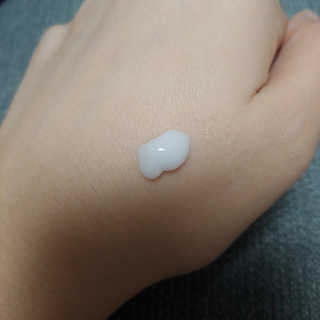 쿠키러너님이 올린 리뷰 사진 3