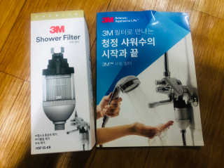 실이님이 올린 리뷰 사진 1