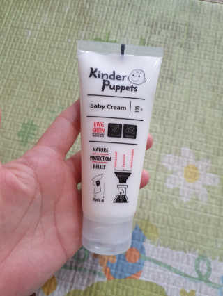 lalladi님이 올린 리뷰 사진 1