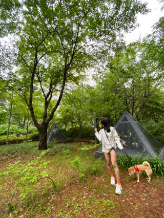 최라벨님이 올린 리뷰 사진 3