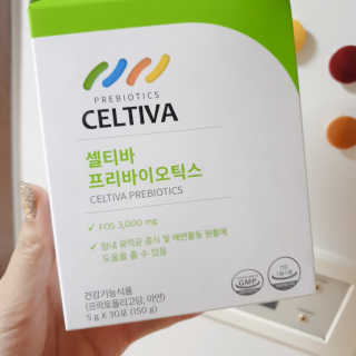 시크하게님이 올린 리뷰 사진 3