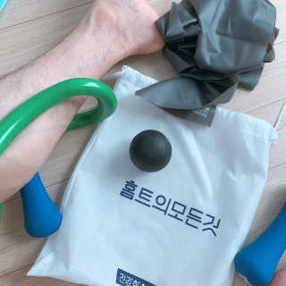 화장품대통령님이 올린 리뷰 사진 2