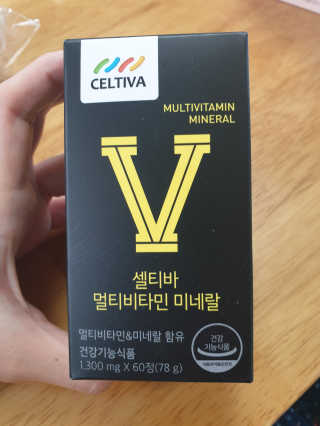 태윤파파님이 올린 리뷰 사진 1