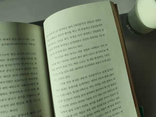 아리엘님이 올린 리뷰 사진 3