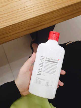YeonhwaLee님이 올린 리뷰 사진 4