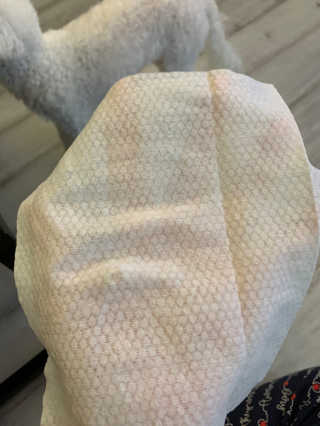 큐티윤님이 올린 리뷰 사진 2
