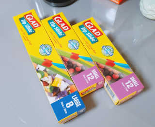 bibi님이 올린 리뷰 사진 1