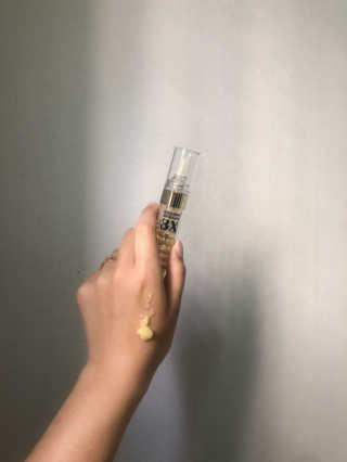 시리마마님이 올린 리뷰 사진 2