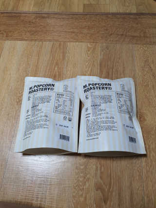 쏠쏠님이 올린 리뷰 사진 2