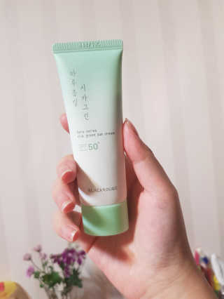 오잉님이 올린 리뷰 사진 2