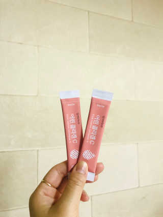 noblessepig님이 올린 리뷰 사진 2